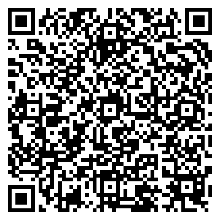 QR code 13027687900000