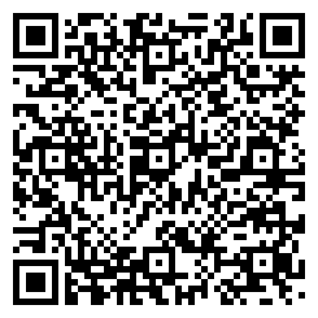 QR code 14207809300000