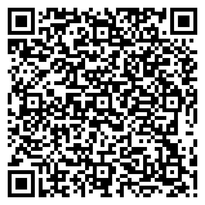 QR code 06164226000000