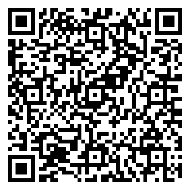 QR code 38970702800000