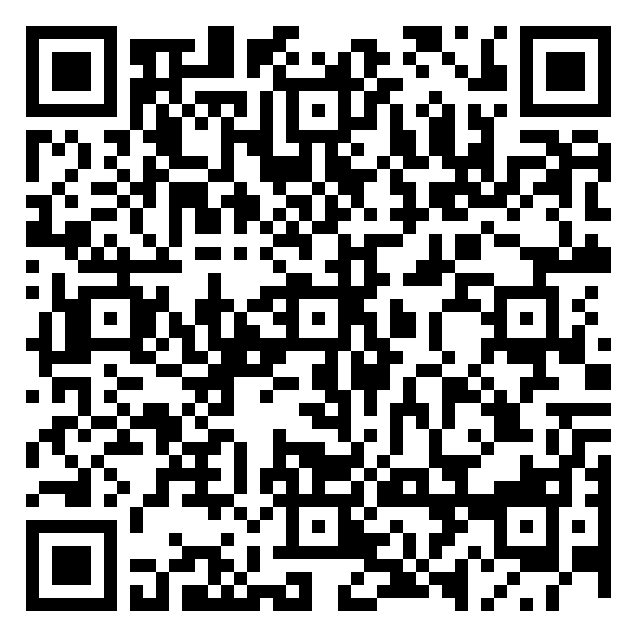 QR code 38752195700000