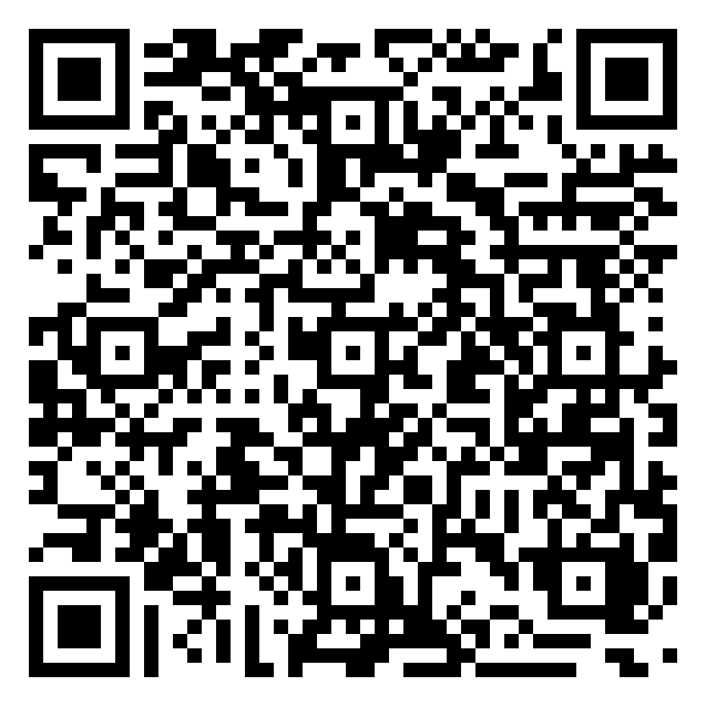 QR code 32065754800000