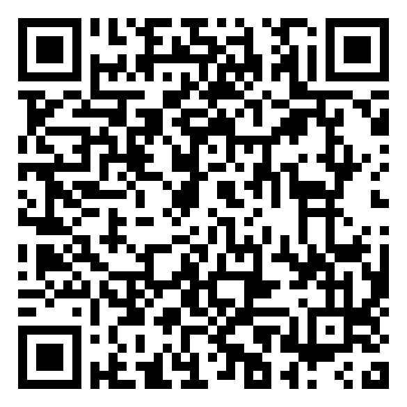 Platforma Trade QR code QR code 36222985400000