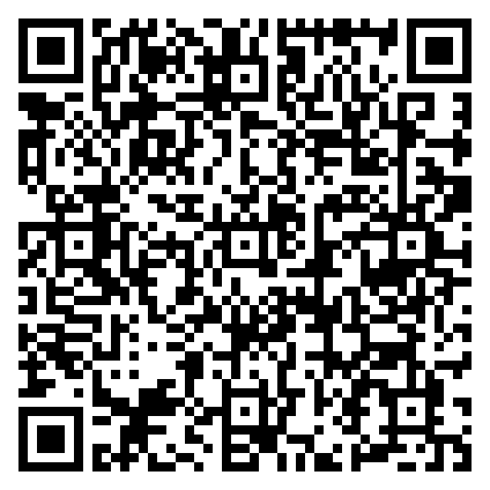 QR code 09140610000000