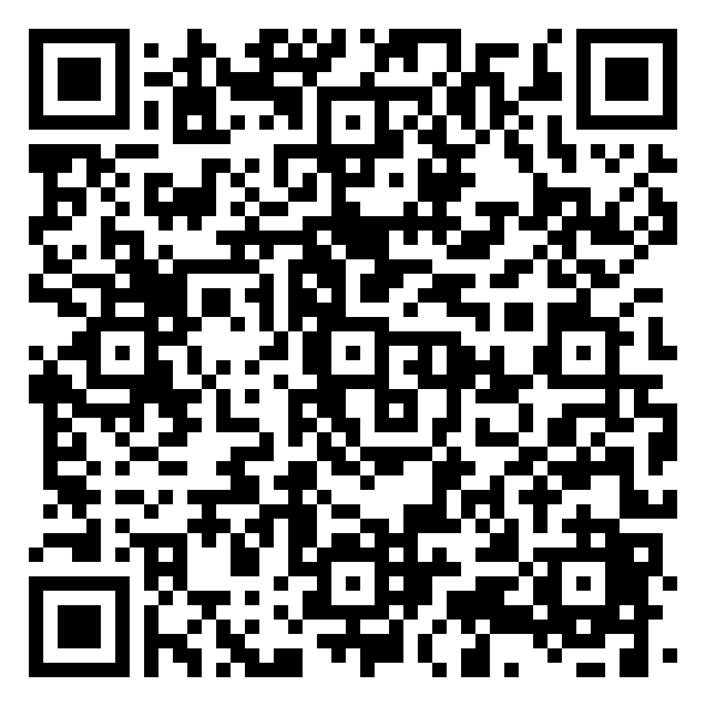 QR code 18099448100000