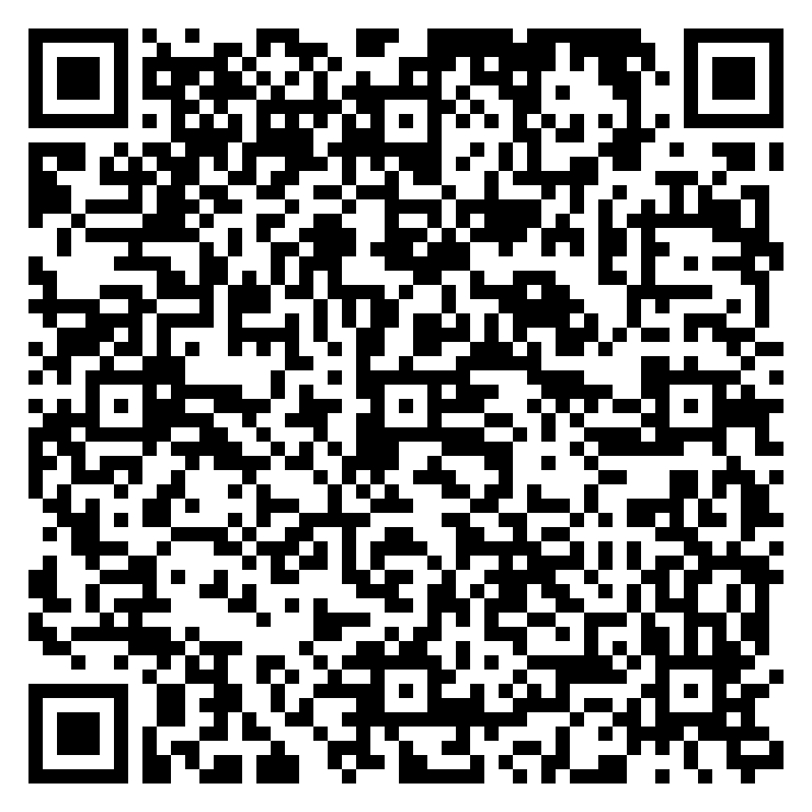 QR code 38547233800000