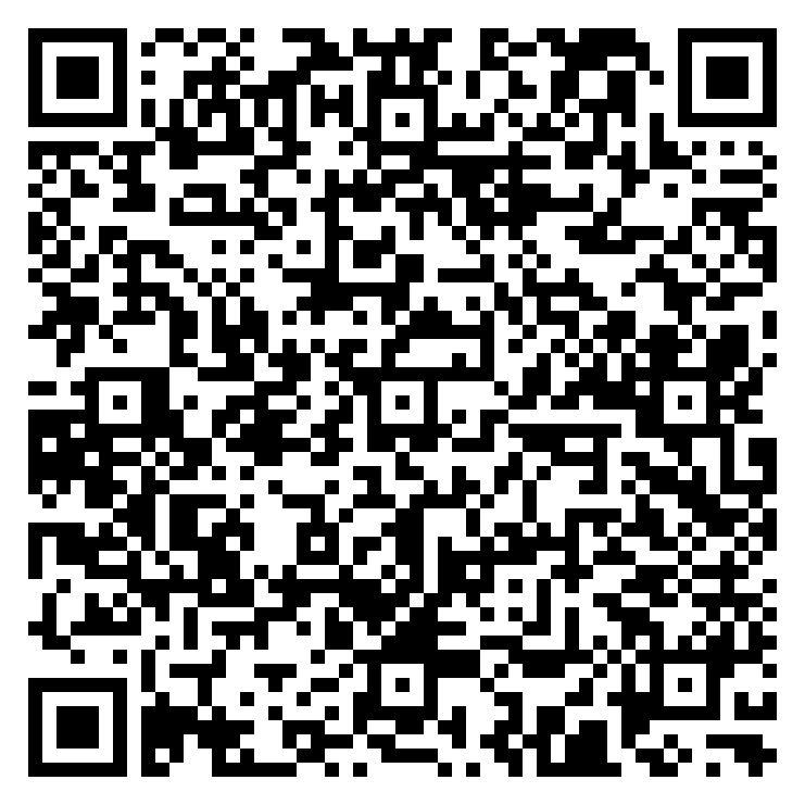 QR code 36402971100000