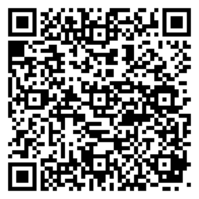 QR code 38640781100000