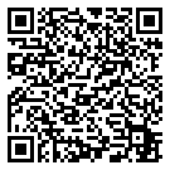 QR code 54325293600000