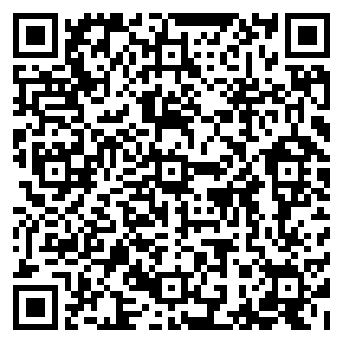 QR code 14090070300000