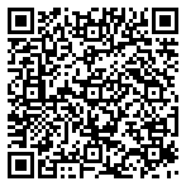 QR code 10105385700000