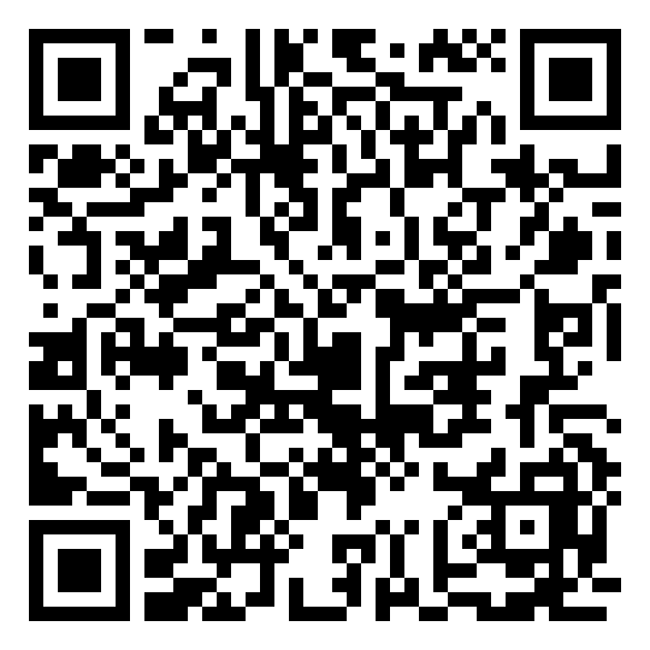 QR code 54108788700000
