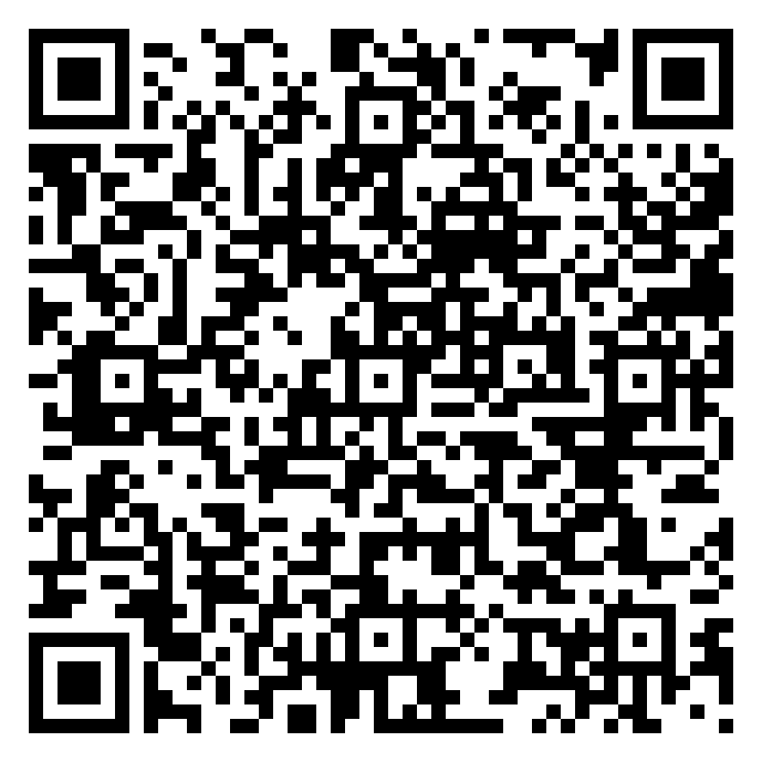 QR code 38887324000000
