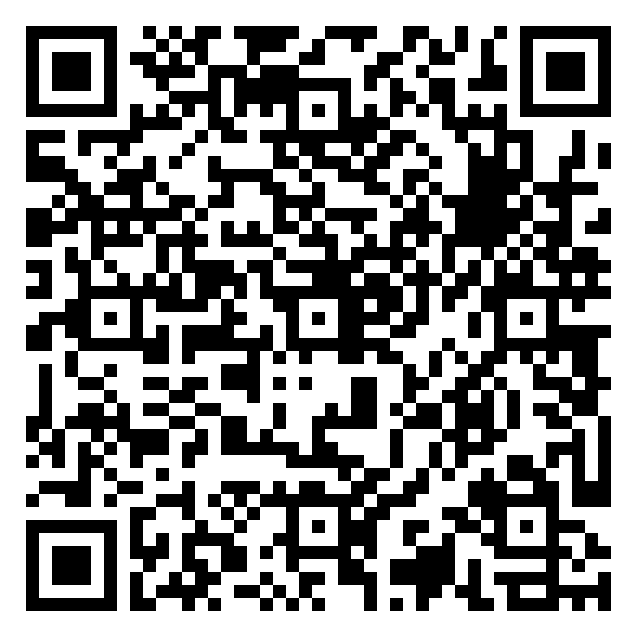 QR code 38187261500000