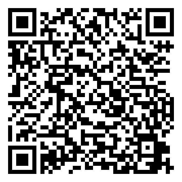 QR code 54122011600000