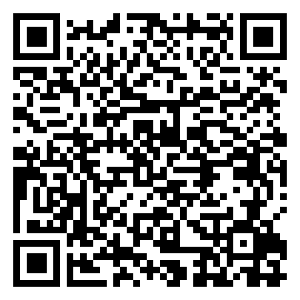 QR code 14613723700000
