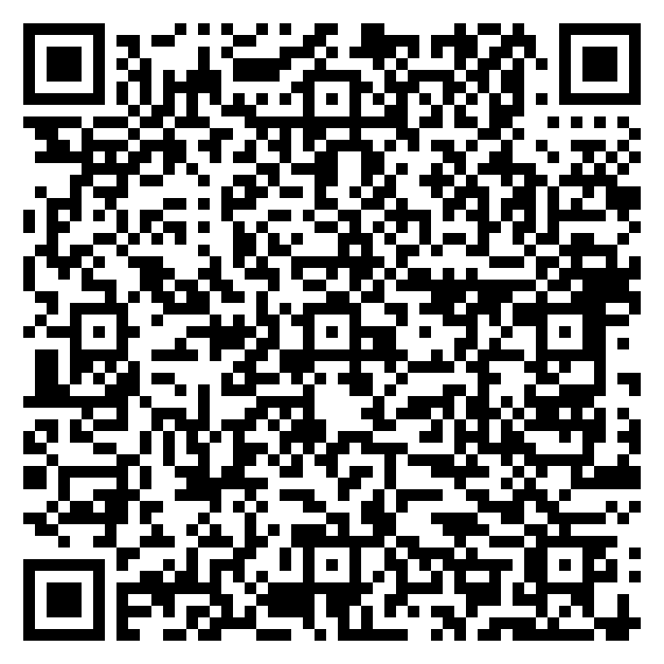QR code 36683494800000