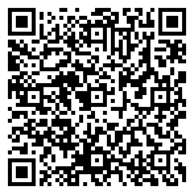 QR code 36682157800000