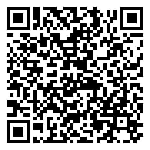 QR code 36725842900000