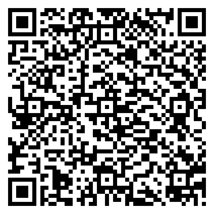 QR code 54213087500000