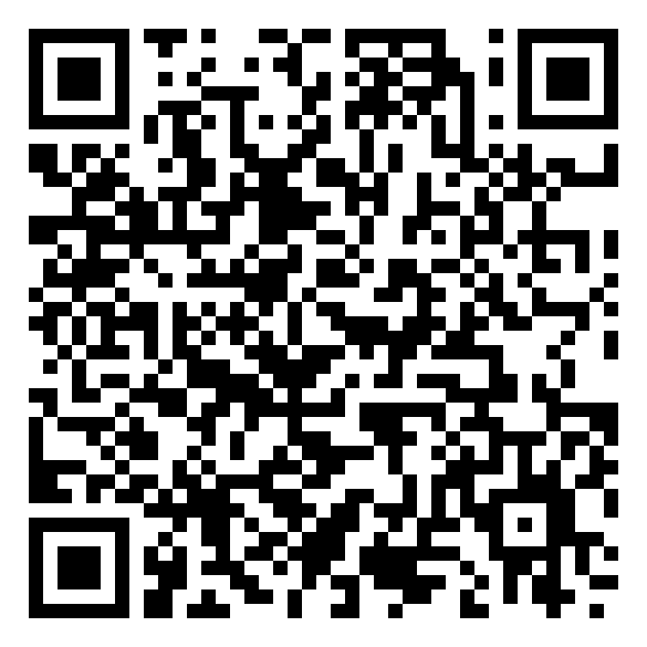 QR code 01075089700000