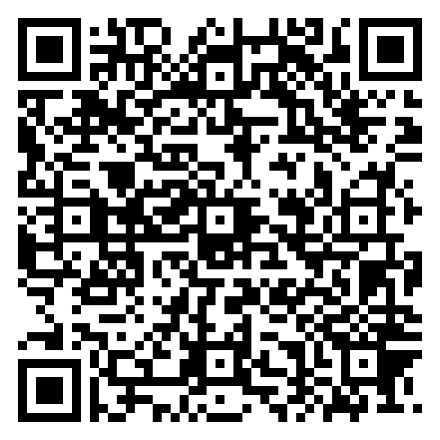 QR code 10025049000000