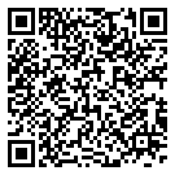 QR code 24336282900000