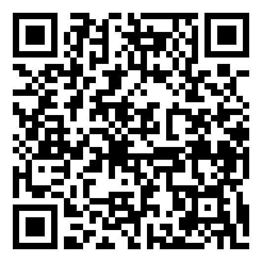 QR code 14654472900000