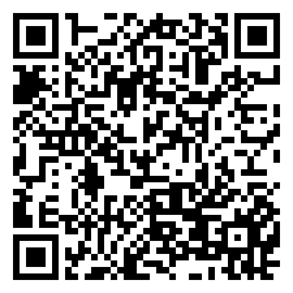 QR code 12045943500000