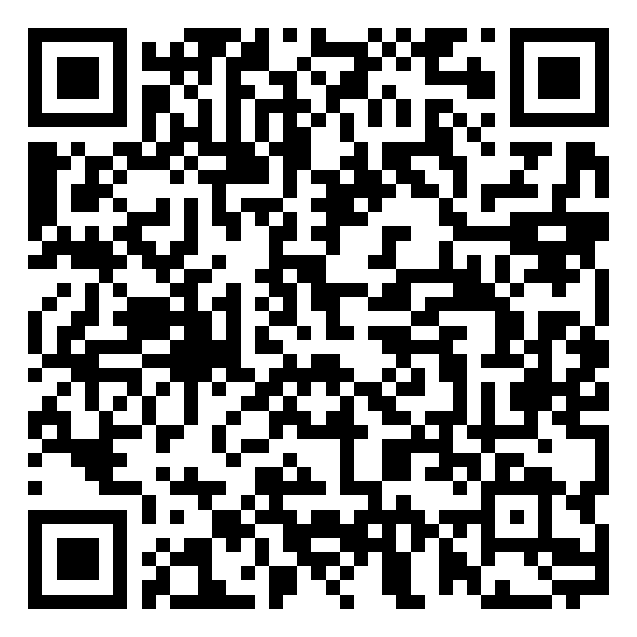 QR code 24196175000000