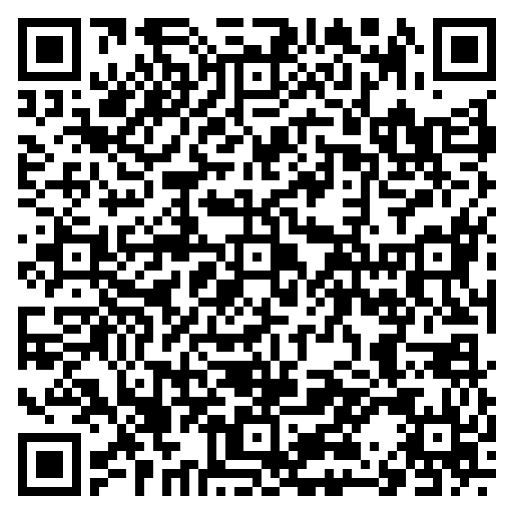 QR code 36142254300000