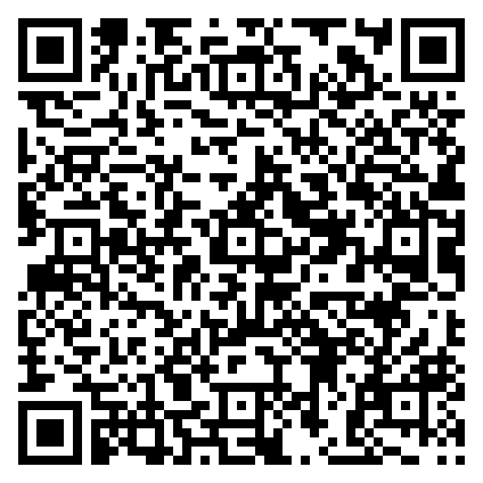 QR code 38069850000000