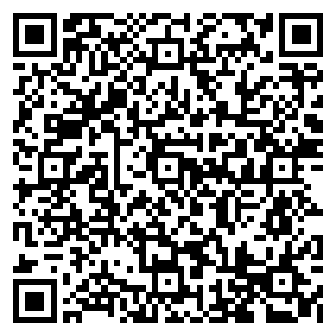 Platinium Car Tomasz Pawłowski QR code QR code 01233983500000