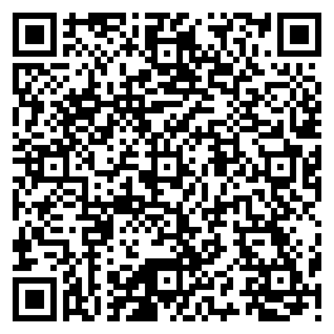 QR code 52071308000000