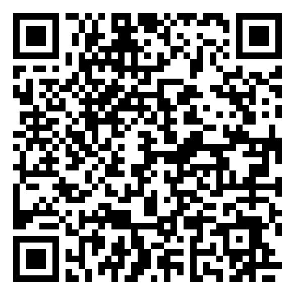 QR code 14153074000000