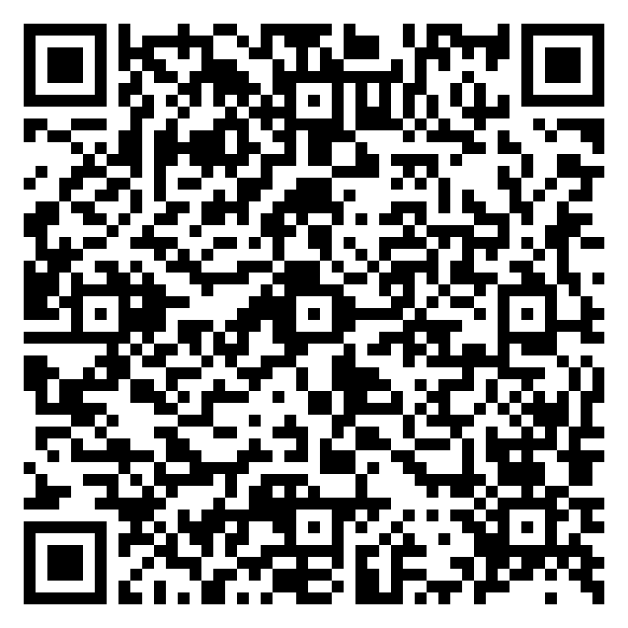 QR code 38360238600000