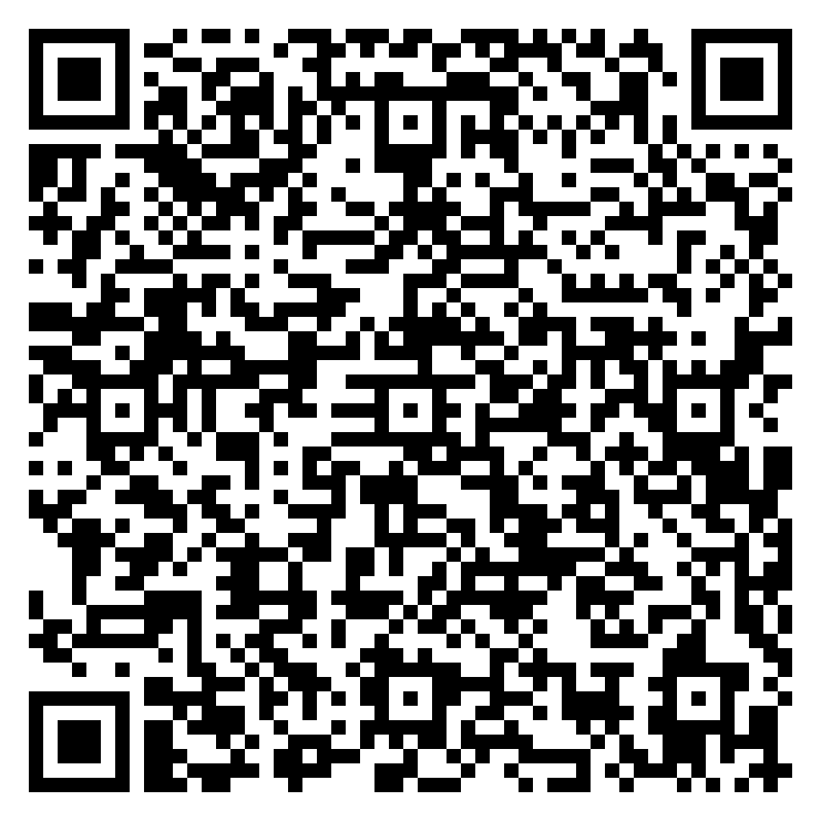 QR code 12077435500000