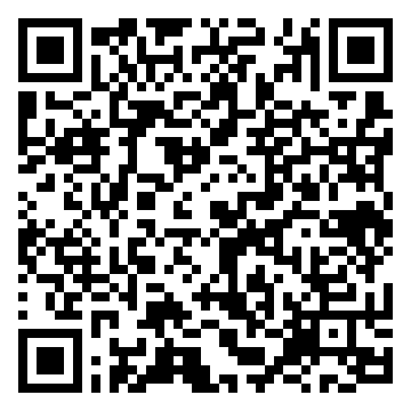 QR code 52751478000000