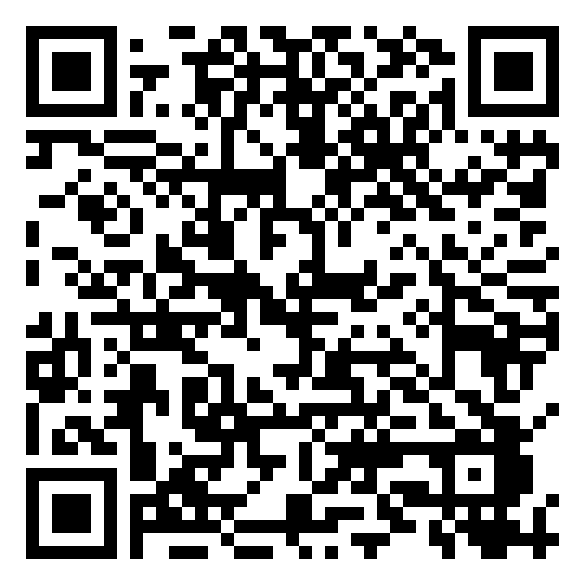 QR code 14589404800000