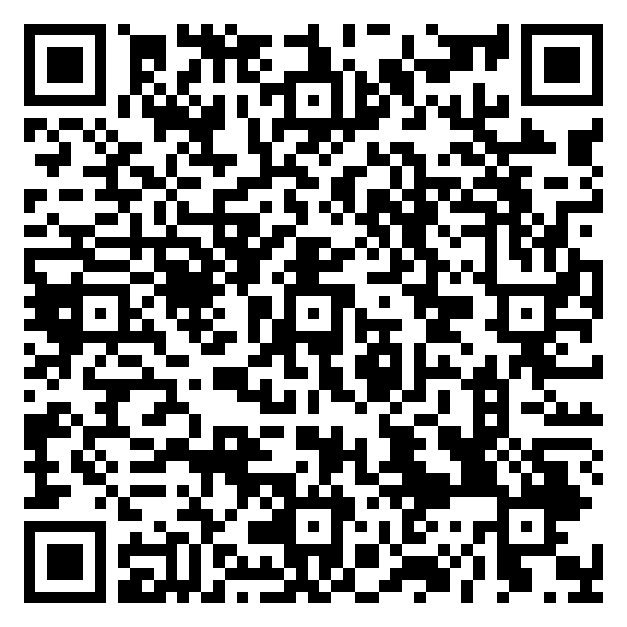 QR code 26035134700000