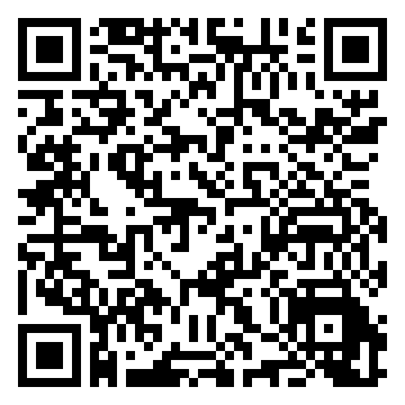 QR code 14131308900000