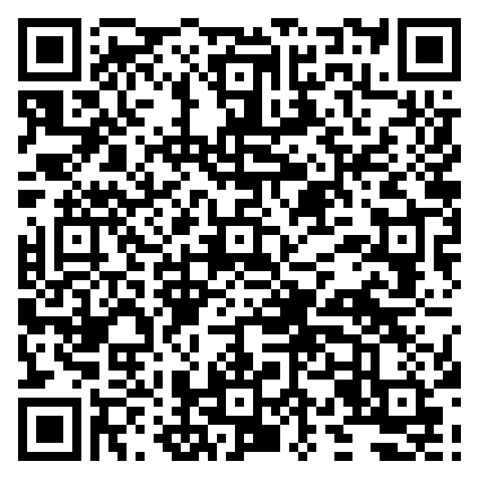 QR code 05214337700000
