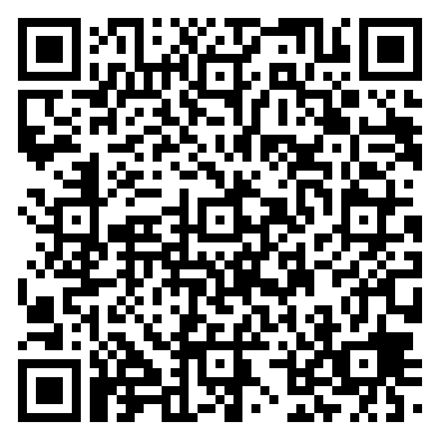 QR code 38862542300000