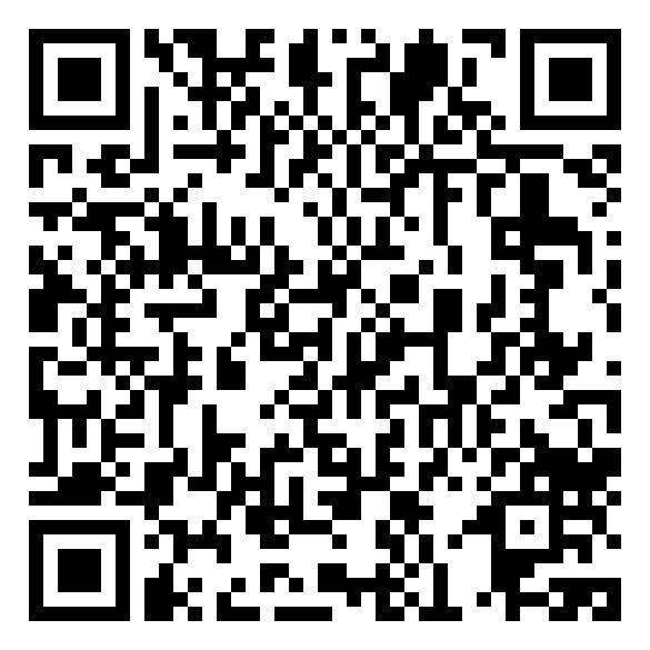 QR code 14572015300000