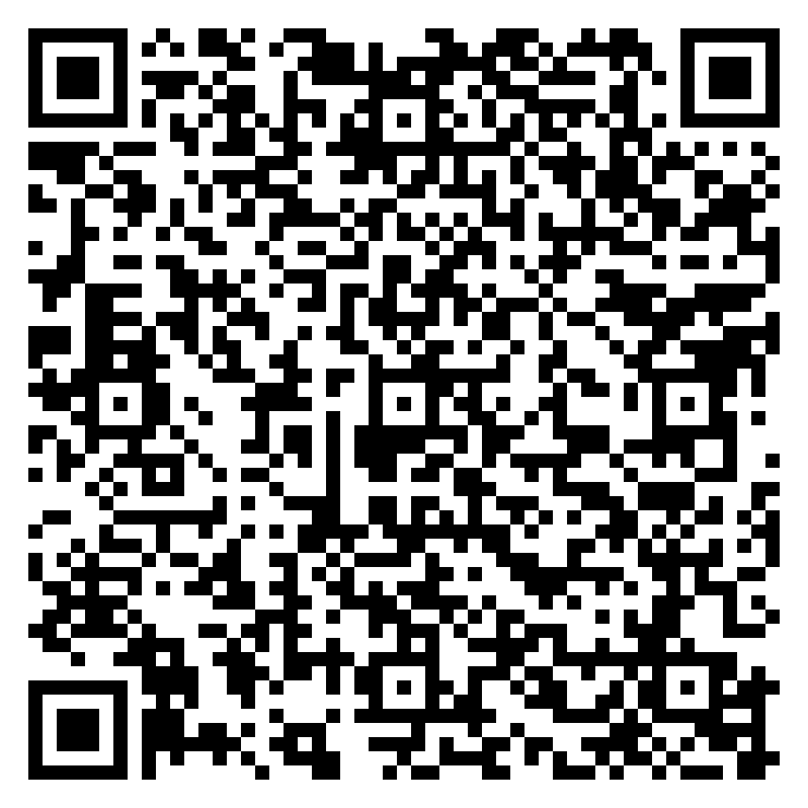 QR code 52258558000000