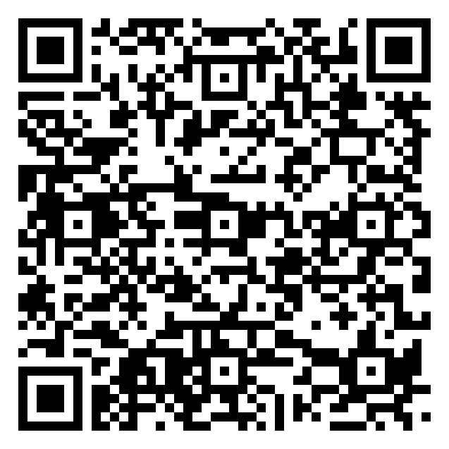 QR code 38033393900000