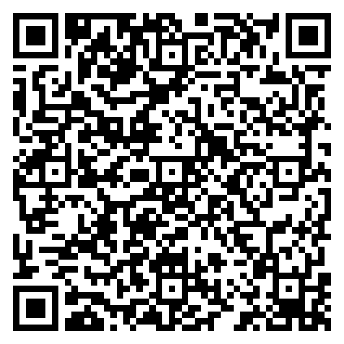 QR code 38413482300000
