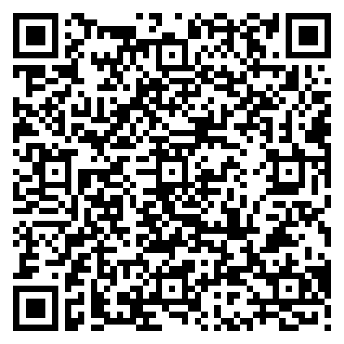 QR code 36269639500000