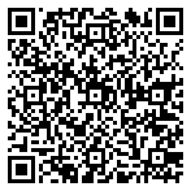 PLATINO DECOR Joanna Chwała QR code QR code 10091877500000