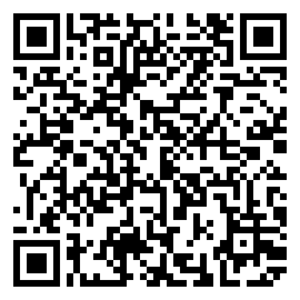 Platino Mare QR code QR code 24039436100000